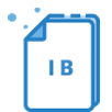 IB